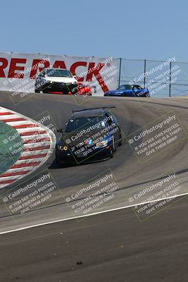 media/May-18-2025-Speed Ventures (Sun) [[b6e29aef7d]]/Orange/Session 3 (Corkscrew)/